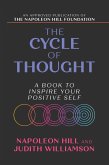 The Cycle of Thought (eBook, ePUB)