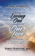 From Loving One to One Love (eBook,... - Bild 1