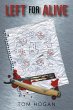 Left for Alive (eBook, ePUB) - Bild 1