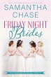 Friday Night Brides (Enchanted Bridal,... - Bild 1