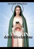 Vergine della Rivelazione (eBook, ePUB)