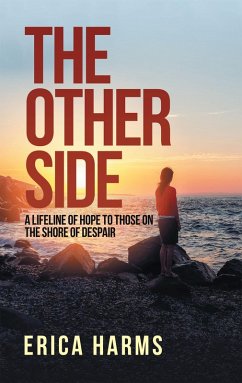 Cover The Other Side (eBook, ePUB)