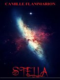 Stella (eBook, ePUB)