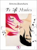 Tu sei Musica (eBook, ePUB)