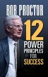 12 Power Principles for Success (eBook,... - Bild 1