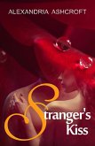 Stranger's Kiss (eBook, ePUB)
