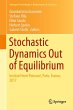 Stochastic Dynamics Out of Equilibrium - Bild 1