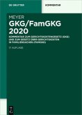 GKG/FamGKG 2020