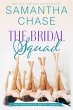 The Bridal Squad (Enchanted Bridal, #2)... - Bild 1