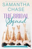 The Bridal Squad (Enchanted Bridal, #2) (eBook, ePUB)