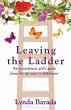 Leaving the Ladder (eBook, ePUB) - Bild 1