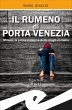 Il rumeno di Porta Venezia (eBook, ePUB) - Bild 1
