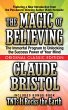 The Magic of Believing (Original... - Bild 1