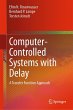 Computer-Controlled Systems with Delay - Bild 1