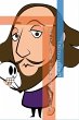 The Play's the Thing (and how to Write... - Bild 1