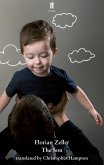 The Son (eBook, ePUB)