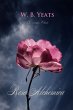 Rosa Alchemica (eBook, ePUB) - Bild 1