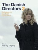 The Danish Directors 2 (eBook, PDF)