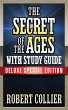 The Secret of the Ages with Study Guide... - Bild 1