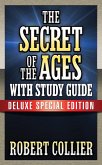 The Secret of the Ages with Study Guide (eBook, ePUB)