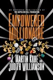 Empowered Millionaire (eBook, ePUB)