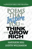 Poems That Inspire You to Think and Grow Rich (eBook, ePUB)