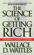 The Science of Getting Rich (Original... - Bild 1