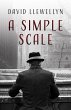 A Simple Scale (eBook, ePUB) - Bild 1