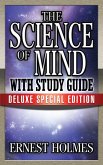 The Science of Mind with Study Guide (eBook, ePUB)