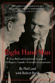 Right Hand Man (eBook, ePUB)