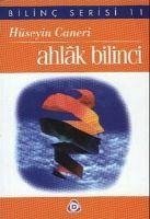 Ahlak Bilinci - Caneri, Hüseyin