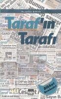 Cover Tarafin Tarafi