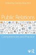 Public Relations - Bild 1