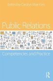 Public Relations