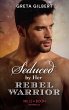 Seduced By Her Rebel Warrior (Mills &... - Bild 1