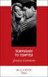 Temporary To Tempted (Mills & Boon... - Bild 1