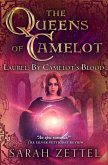 Laurel: By Camelot's Blood (eBook, ePUB)
