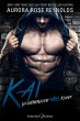Underground Kings: Kai (eBook, ePUB) - Bild 1