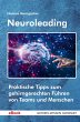 Neuroleading (eBook, ePUB) - Bild 1