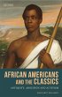 African Americans and the Classics... - Bild 1