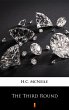 The Third Round (eBook, ePUB) - Bild 1
