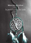 La prohibición del Jade (eBook, ePUB)