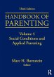 Handbook of Parenting - Bild 1