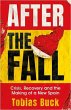 After the Fall - Bild 1