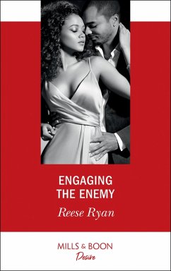 Cover Engaging The Enemy (eBook, ePUB)
