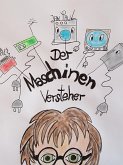 Der Maschinen Versteher (eBook, ePUB)