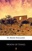 Moon of Israel (eBook, ePUB)