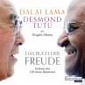 Das Buch der Freude (MP3-Download) - Bild 1