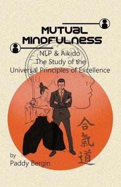 Mutual Mindfulness - Bergin, Paddy
