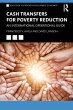 Cash Transfers for Poverty Reduction - Bild 1
